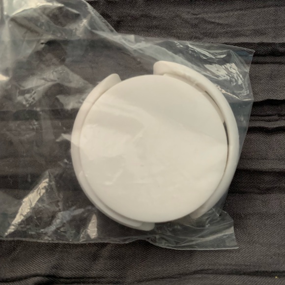 Stethoscope covers - 10 - Picture 3 of 4